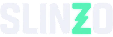 Slinzo